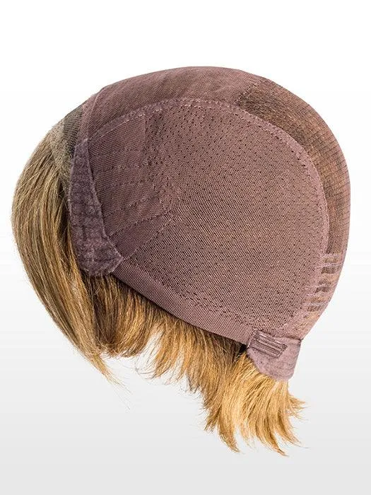 Joy Wig by Ellen Wille | Synthetic