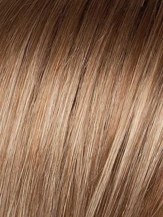 Joy Wig by Ellen Wille | Synthetic