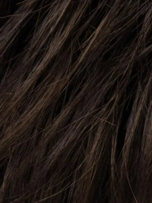 Joy Wig by Ellen Wille | Synthetic