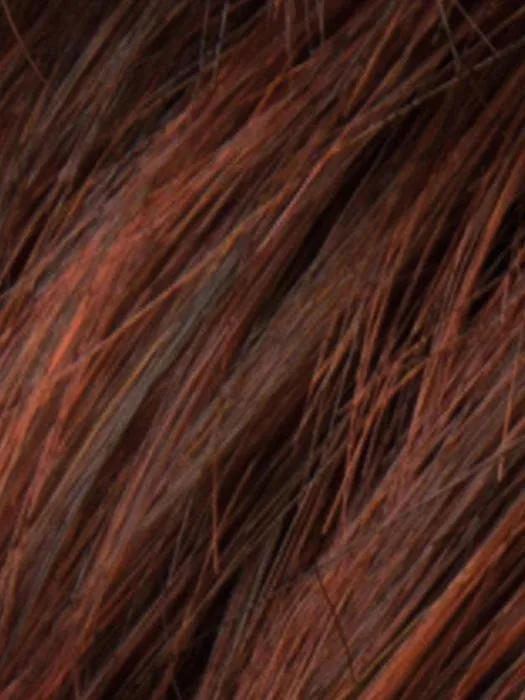 Joy Wig by Ellen Wille | Synthetic