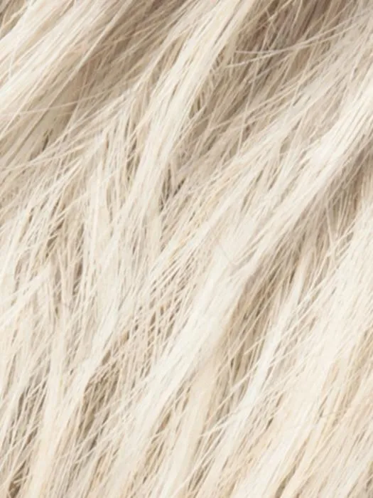 Joy Wig by Ellen Wille | Synthetic