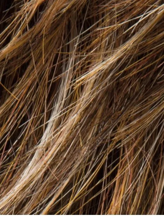 Joy Wig by Ellen Wille | Synthetic