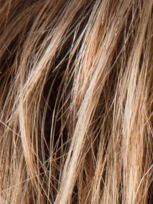 Joy Wig by Ellen Wille | Synthetic
