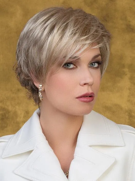 Joy Wig by Ellen Wille | Synthetic