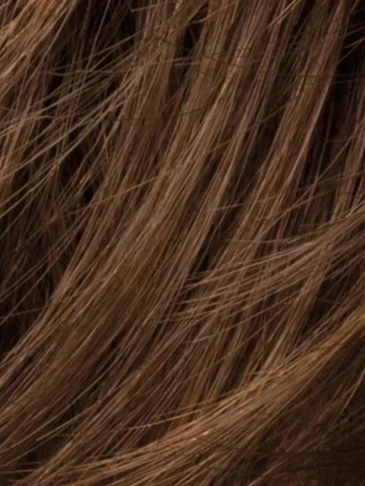 Joy Wig by Ellen Wille | Synthetic