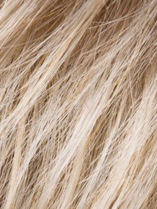 Joy Wig by Ellen Wille | Synthetic