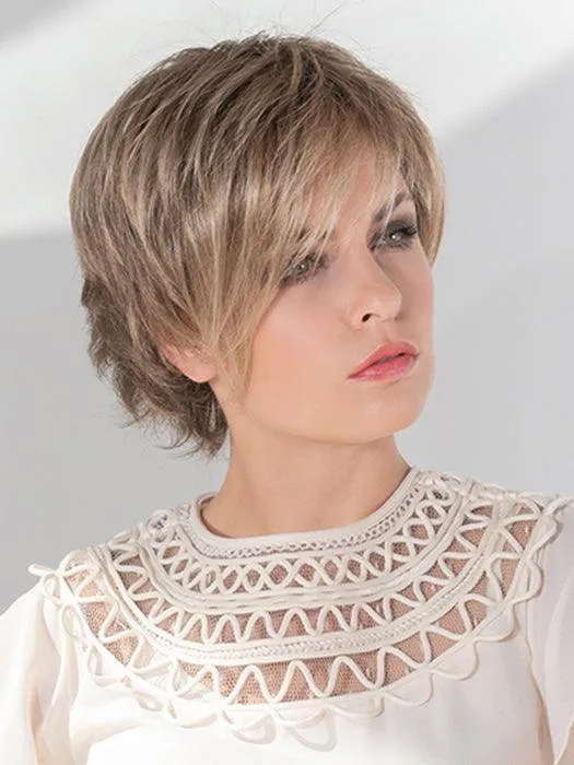Joy Wig by Ellen Wille | Synthetic