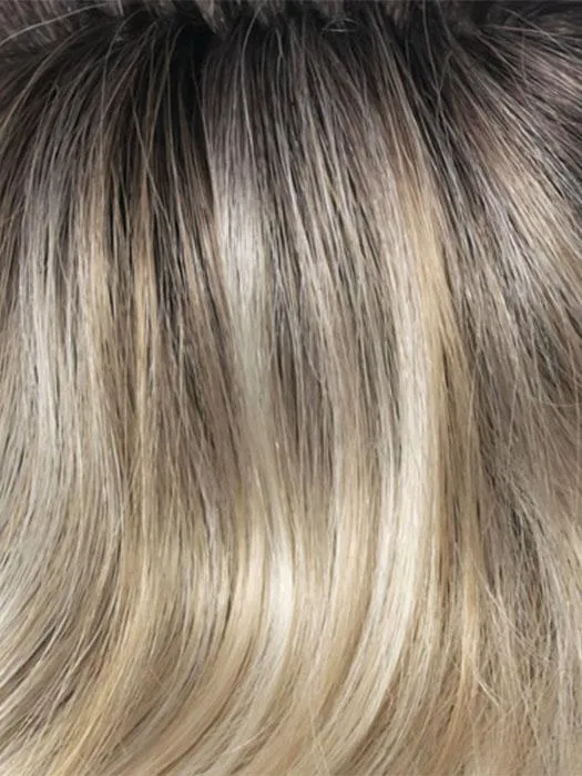 Khloe | Synthetic Wig