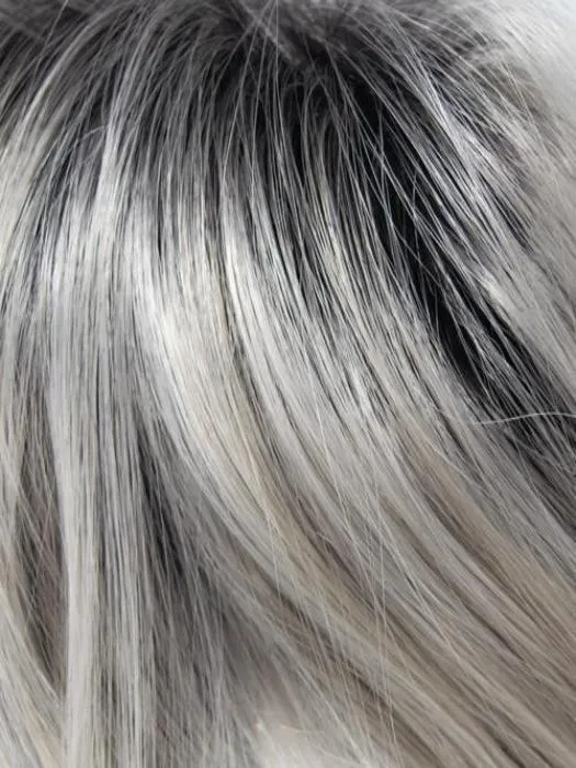 Khloe | Synthetic Wig