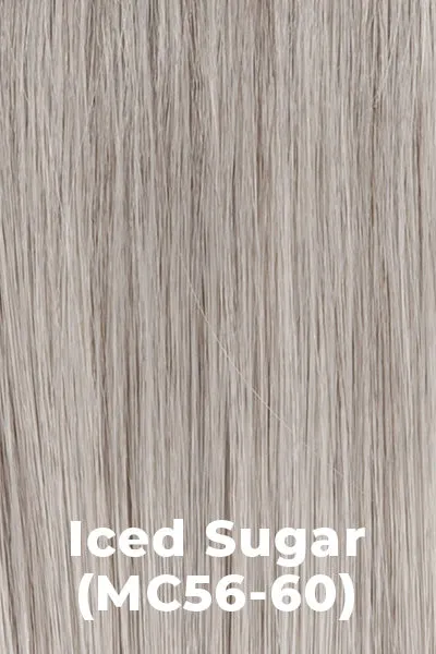 Kim Kimble Wigs - Jordan