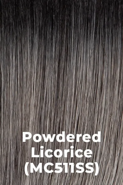 Kim Kimble Wigs - Jordan