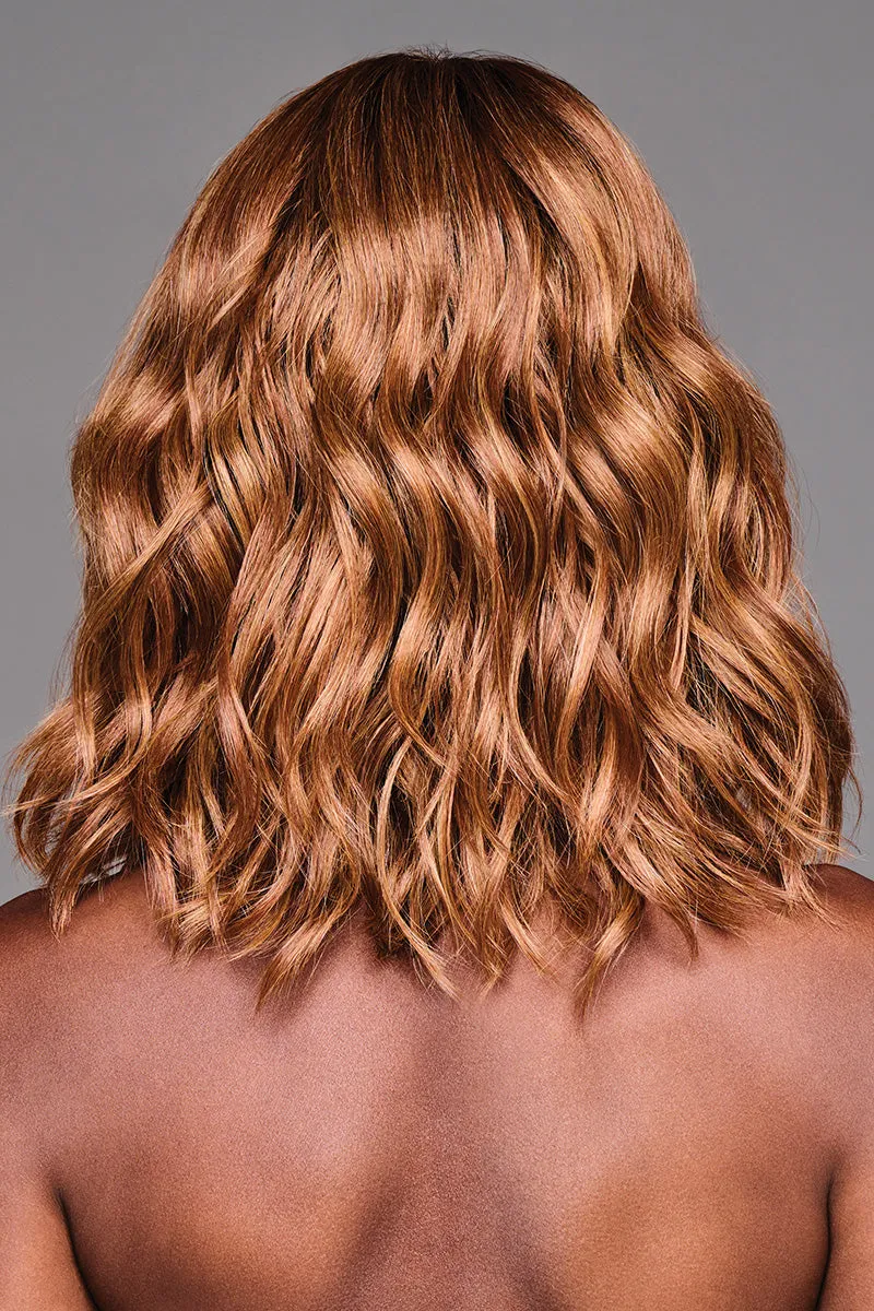 Kim Kimble Wigs - Jordan
