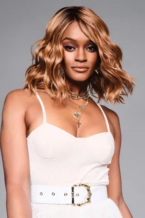Kim Kimble Wigs - Jordan