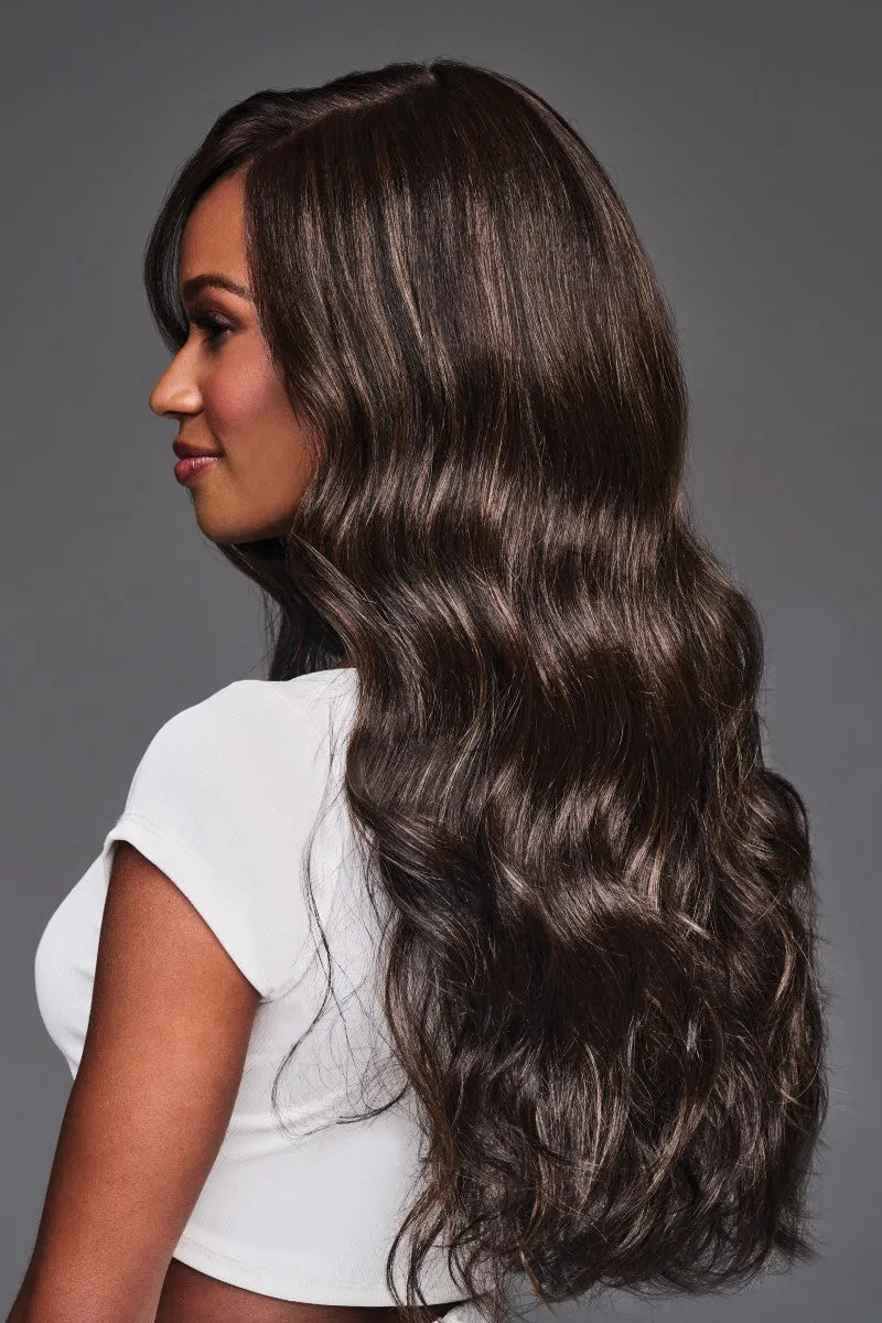 Kim Kimble Wigs - Raven