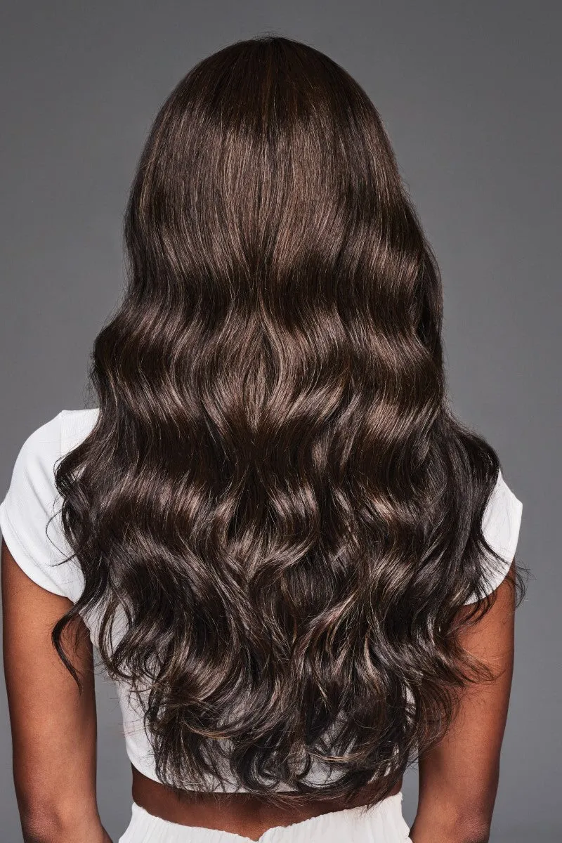 Kim Kimble Wigs - Raven