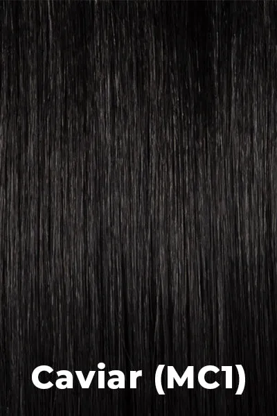 Kim Kimble Wigs - Trinity