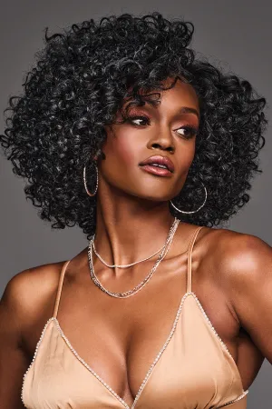 Kim Kimble Wigs - Trinity