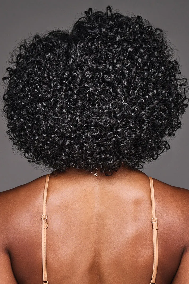 Kim Kimble Wigs - Trinity