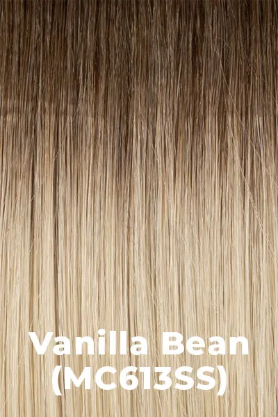 Kim Kimble Wigs - Trinity