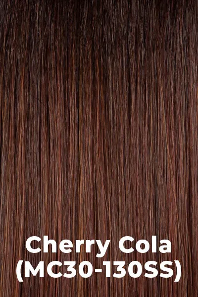 Kim Kimble Wigs - Trinity