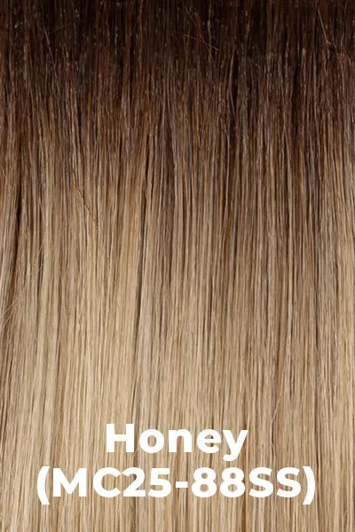 Kim Kimble Wigs - Trinity