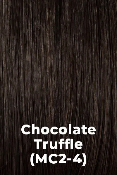 Kim Kimble Wigs - Trinity