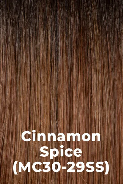 Kim Kimble Wigs - Trinity