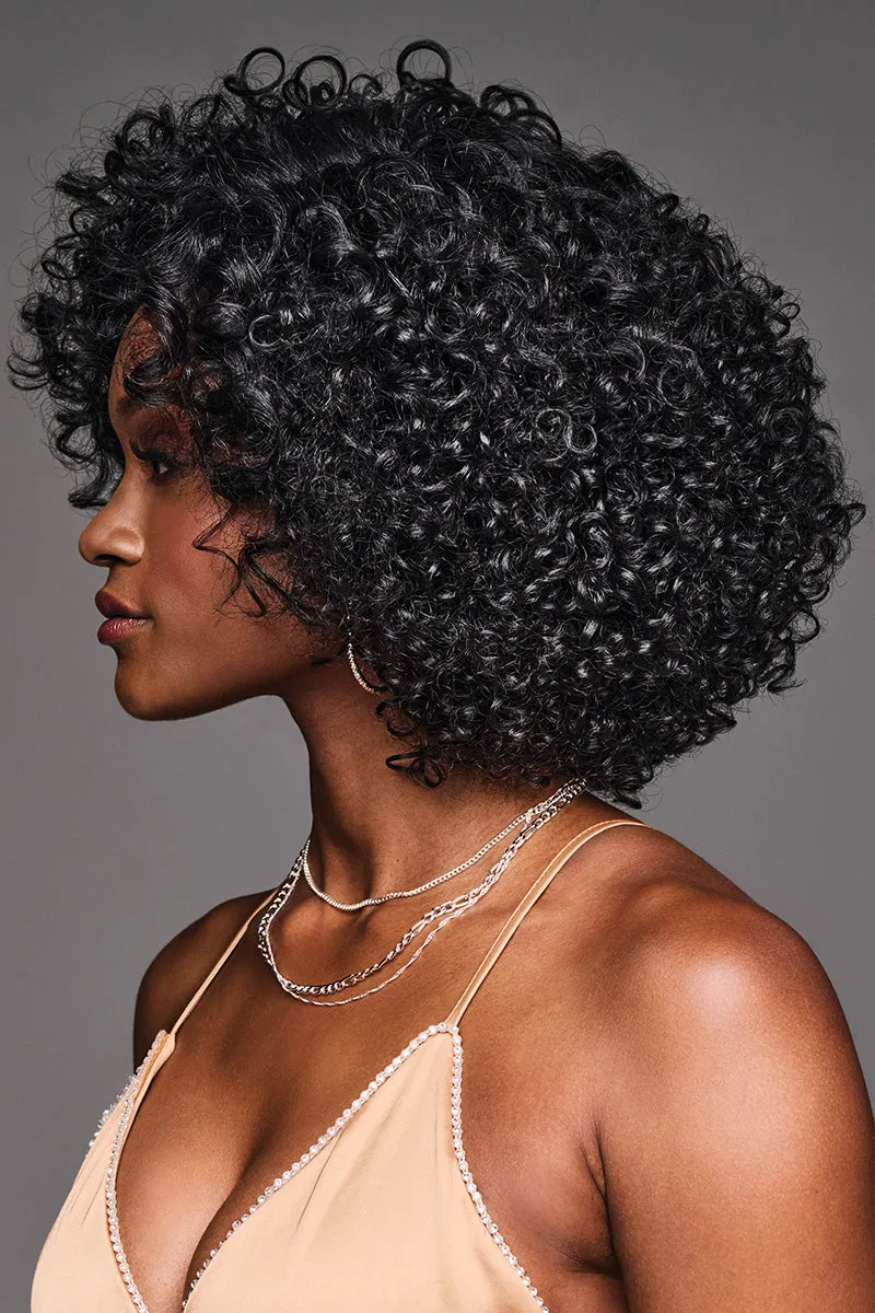 Kim Kimble Wigs - Trinity