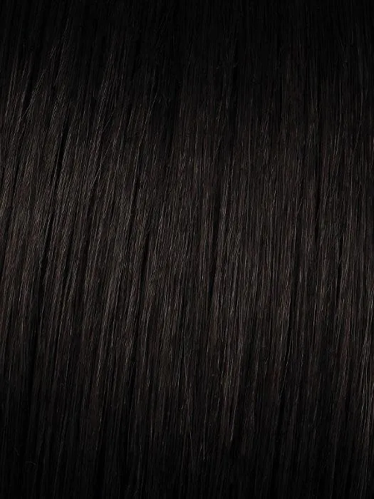 Layered Bob | HF Synthetic Wig (Basic Cap)