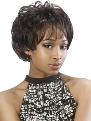 LGB-801 by Motown Tress