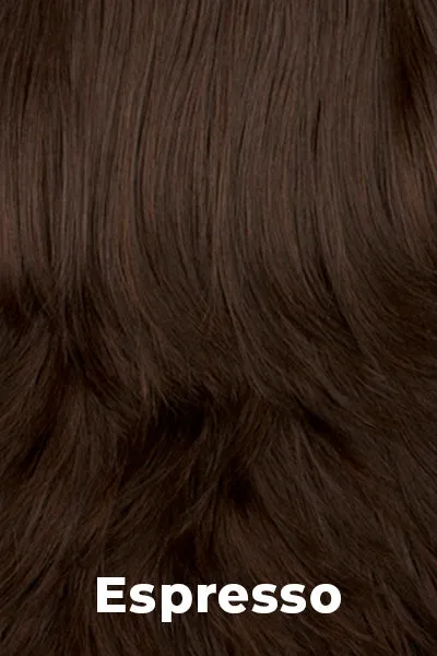 Mane Attraction Wigs - Enchantress (#410)