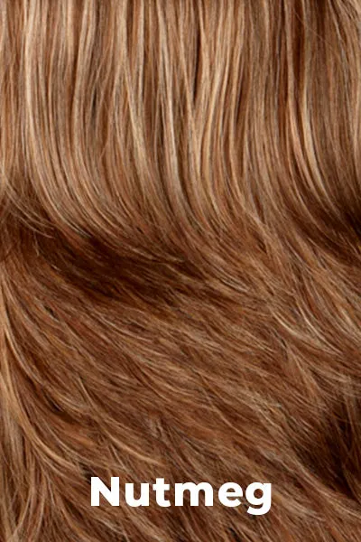 Mane Attraction Wigs - Enchantress (#410)