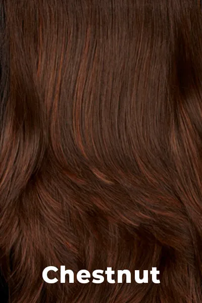 Mane Attraction Wigs - Hollywood (#409)