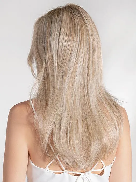 Mirage Wig by Ellen Wille | Heat Friendly Synthetic