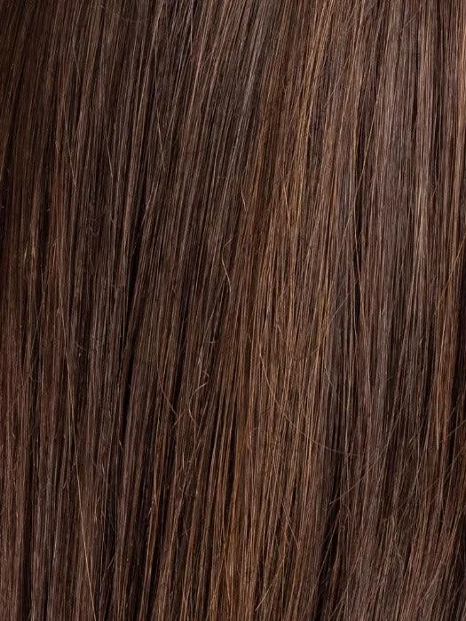 Mirage Wig by Ellen Wille | Heat Friendly Synthetic