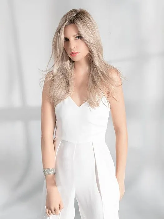 Mirage Wig by Ellen Wille | Heat Friendly Synthetic