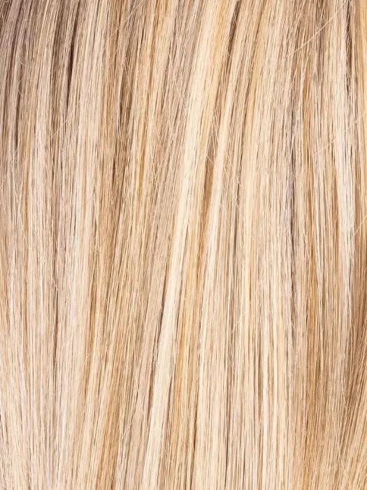 Mirage Wig by Ellen Wille | Heat Friendly Synthetic
