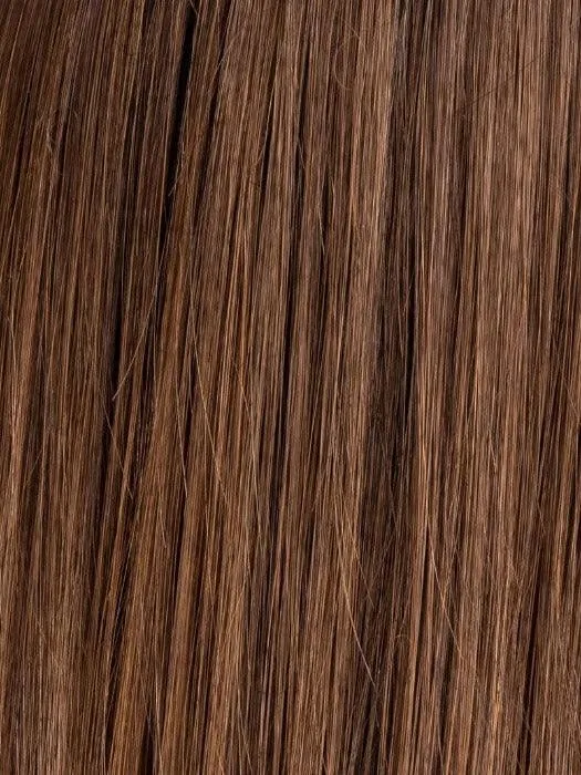 Mirage Wig by Ellen Wille | Heat Friendly Synthetic