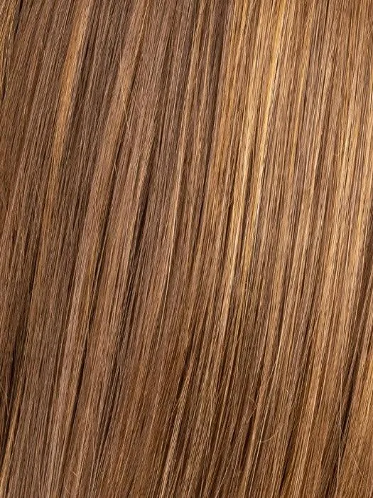 Mirage Wig by Ellen Wille | Heat Friendly Synthetic