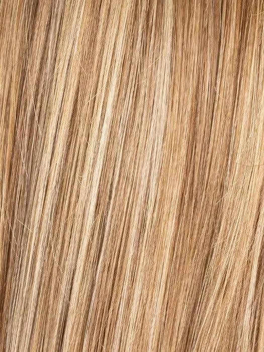 Mirage Wig by Ellen Wille | Heat Friendly Synthetic