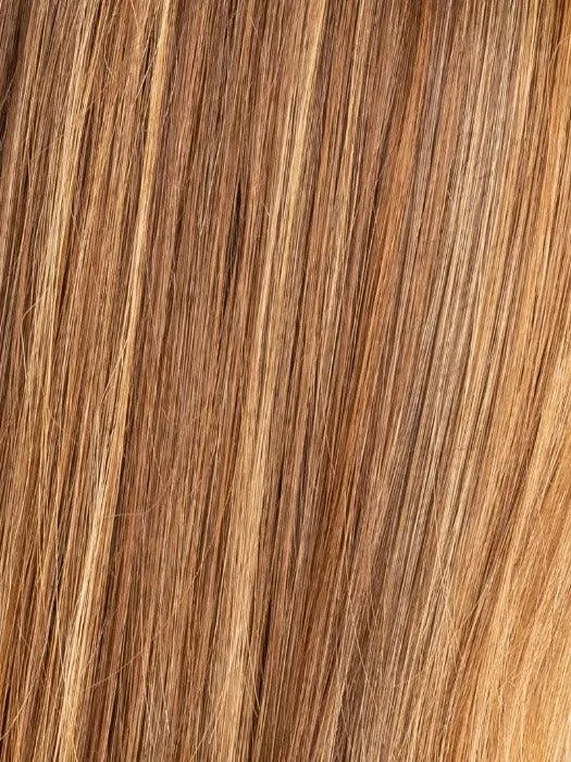 Mirage Wig by Ellen Wille | Heat Friendly Synthetic