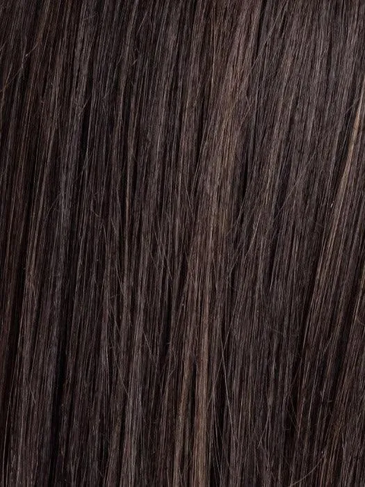 Mirage Wig by Ellen Wille | Heat Friendly Synthetic