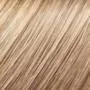 Modern Bob Wig | Daisy Fuentes | WOW | CLOSEOUT