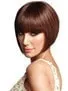 Modern Bob Wig | Daisy Fuentes | WOW | CLOSEOUT