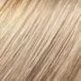 Modern Bob Wig | Daisy Fuentes | WOW | CLOSEOUT