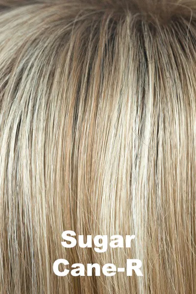 Noriko Wigs - Kade (#1723)