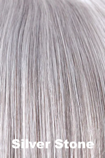 Noriko Wigs - Kade (#1723)