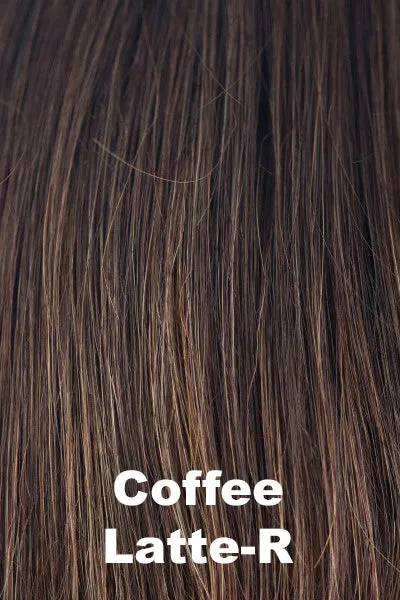 Noriko Wigs - Kade (#1723)