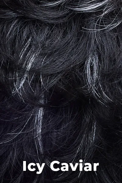 Noriko Wigs - Kade (#1723)