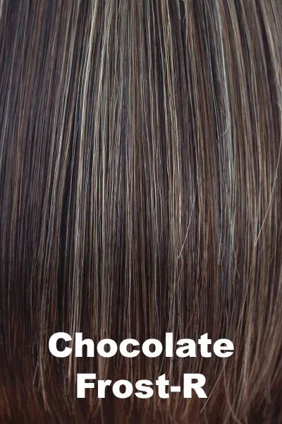 Noriko Wigs - Kade (#1723)